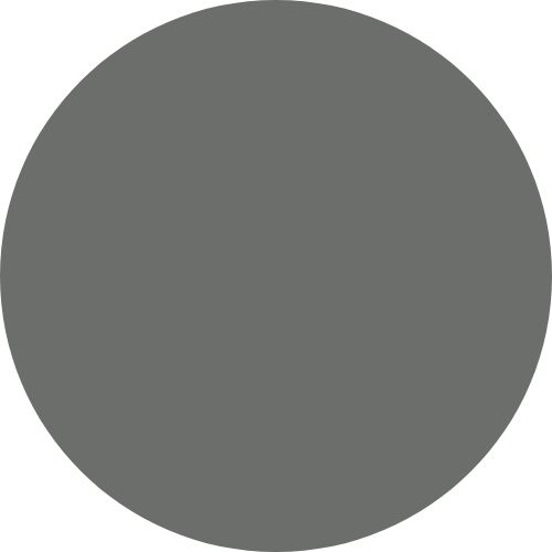 RAL COLOUR 7005 Mouse Grey - Maple Sunscreening